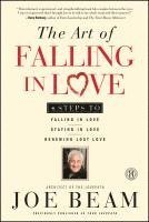 Art Of Falling In Love 1