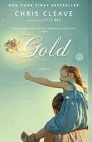 Chris Cleave - Gold, Häftad
