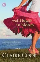 bokomslag Wallflower in Bloom