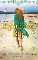 Kimberley Freeman - Lighthouse Bay, Häftad