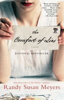 Randy Susan Meyers - The Comfort of Lies, Häftad