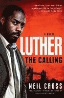 bokomslag Luther: The Calling
