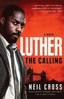 Luther 1