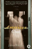 American Ghost 1