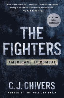 The Fighters 1