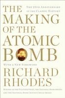 bokomslag The Making of the Atomic Bomb