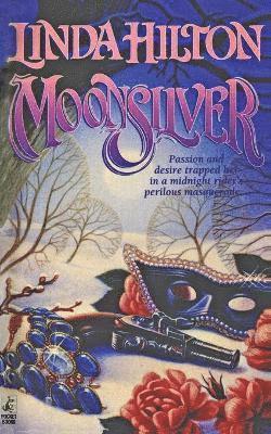 Moonsilver 1