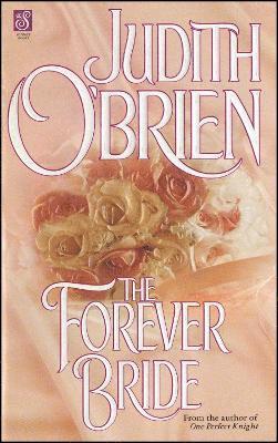 Forever Bride