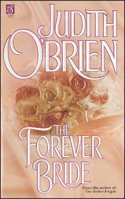 The Forever Bride 1