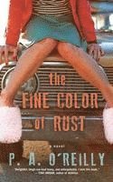 The Fine Color of Rust 1