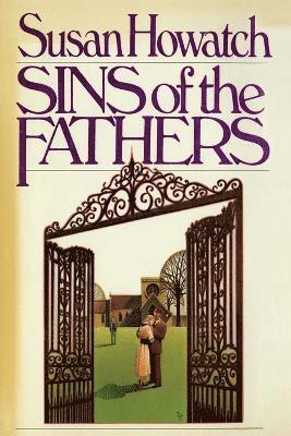 Sins of the Fathers 1