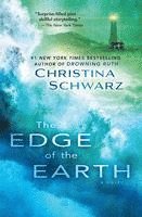 Edge of the Earth 1