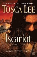 Iscariot 1