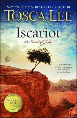 Iscariot