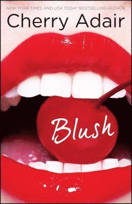 Blush 1