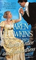 Karen Hawkins - How to Entice an Enchantress, Pocket