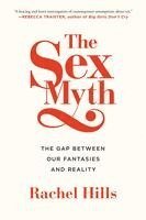 bokomslag The Sex Myth
