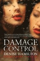 Damage Control 1