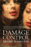 Damage Control