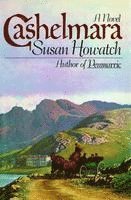 Susan Howatch - Cashelmara, Häftad