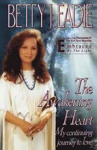 bokomslag The Awakening Heart