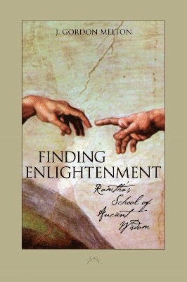 Finding Enlightenment 1