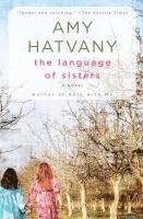 bokomslag The Language of Sisters