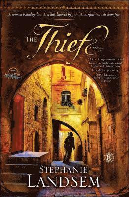 The Thief 1