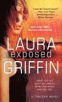 Laura Griffin - Exposed, Häftad