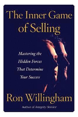 The Inner Game of Selling 1