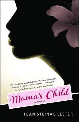 Mama's Child 1