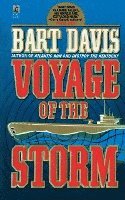 Voyage of the Storm