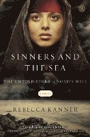 Sinners and the Sea 1