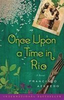 Once Upon a Time in Rio 1