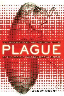 Plague 1