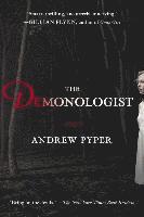The Demonologist 1