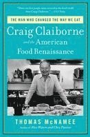 bokomslag The Man Who Changed the Way We Eat