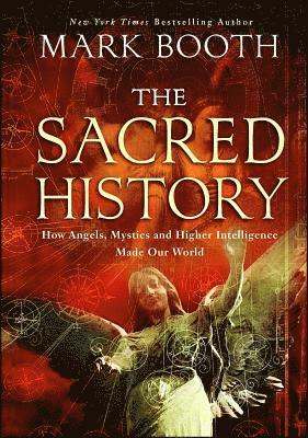 Sacred History 1