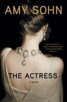 Amy Sohn - The Actress, Häftad