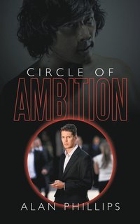 bokomslag Circle of Ambition