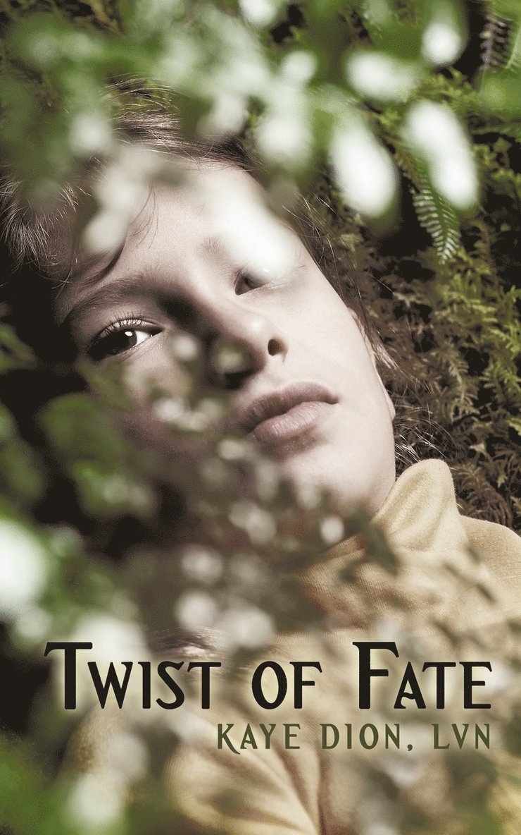 Twist of Fate 1