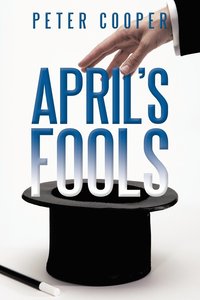 bokomslag April's Fools