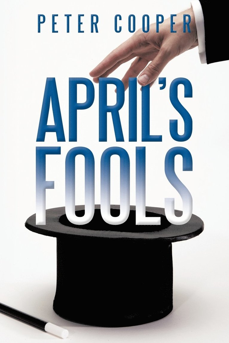 April's Fools 1