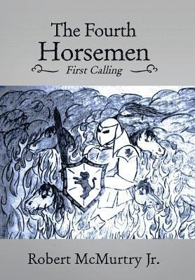 Fourth Horsemen 1