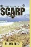 Scarp 1