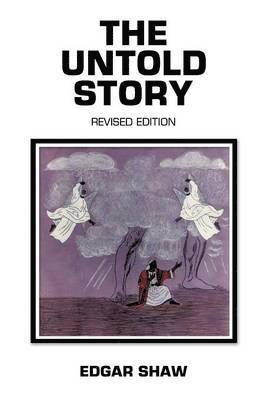 The Untold Story 1