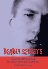 bokomslag Deadly Secrets