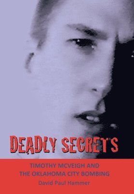 Deadly Secrets