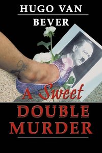 bokomslag A Sweet Double Murder