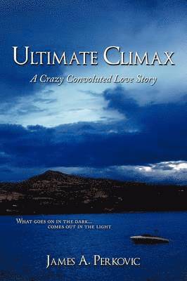Ultimate Climax 1